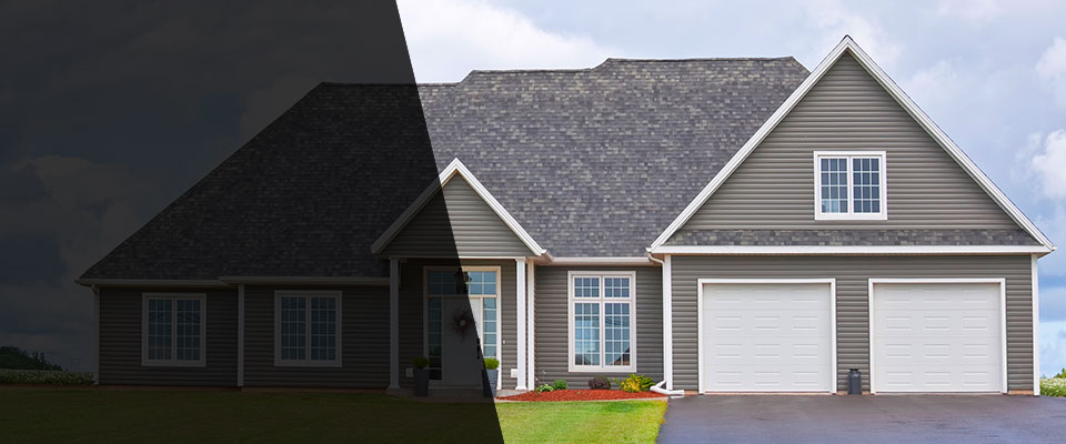 Funk Roofing Contractors